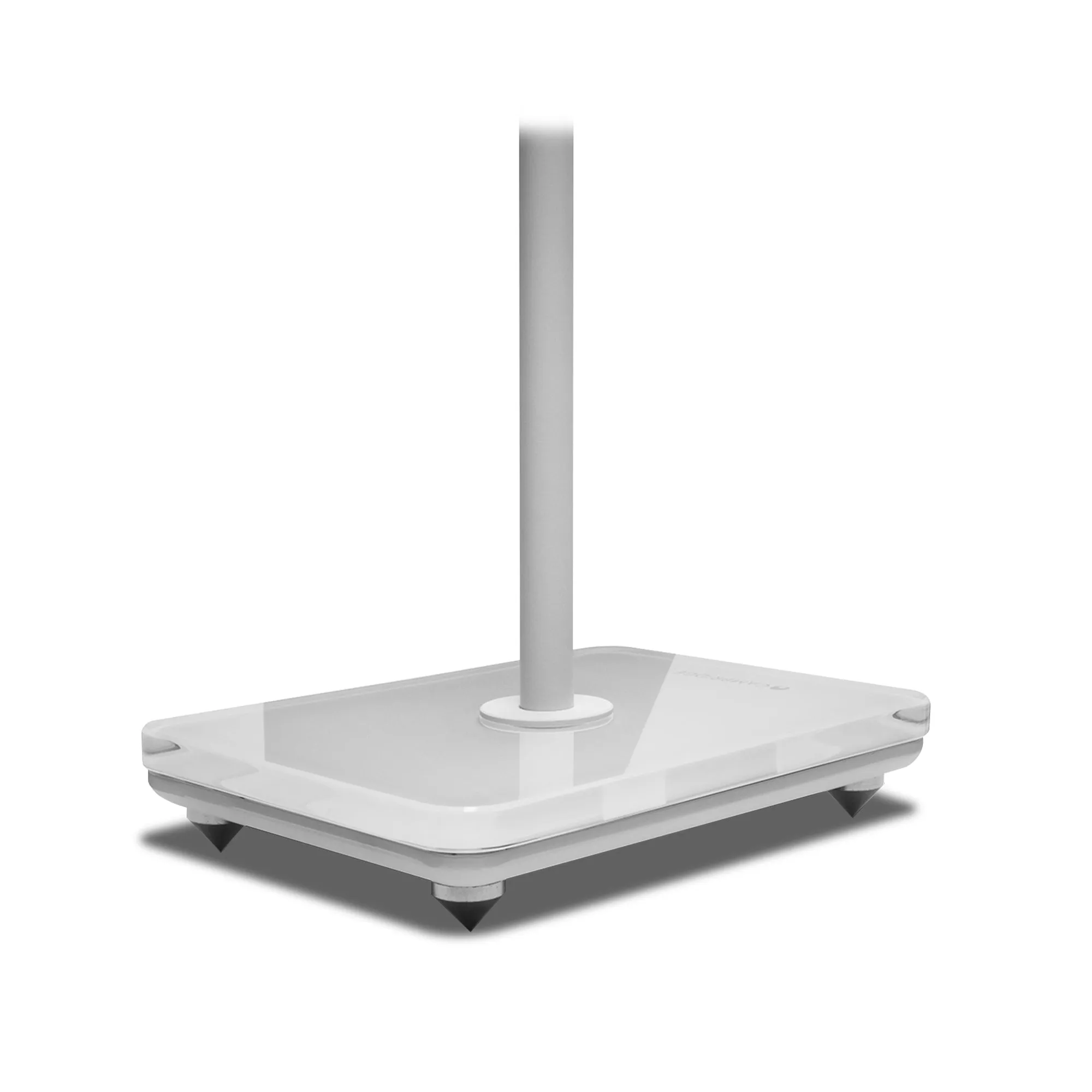 Cambridge Audio Minx Floor Stands (Pair)