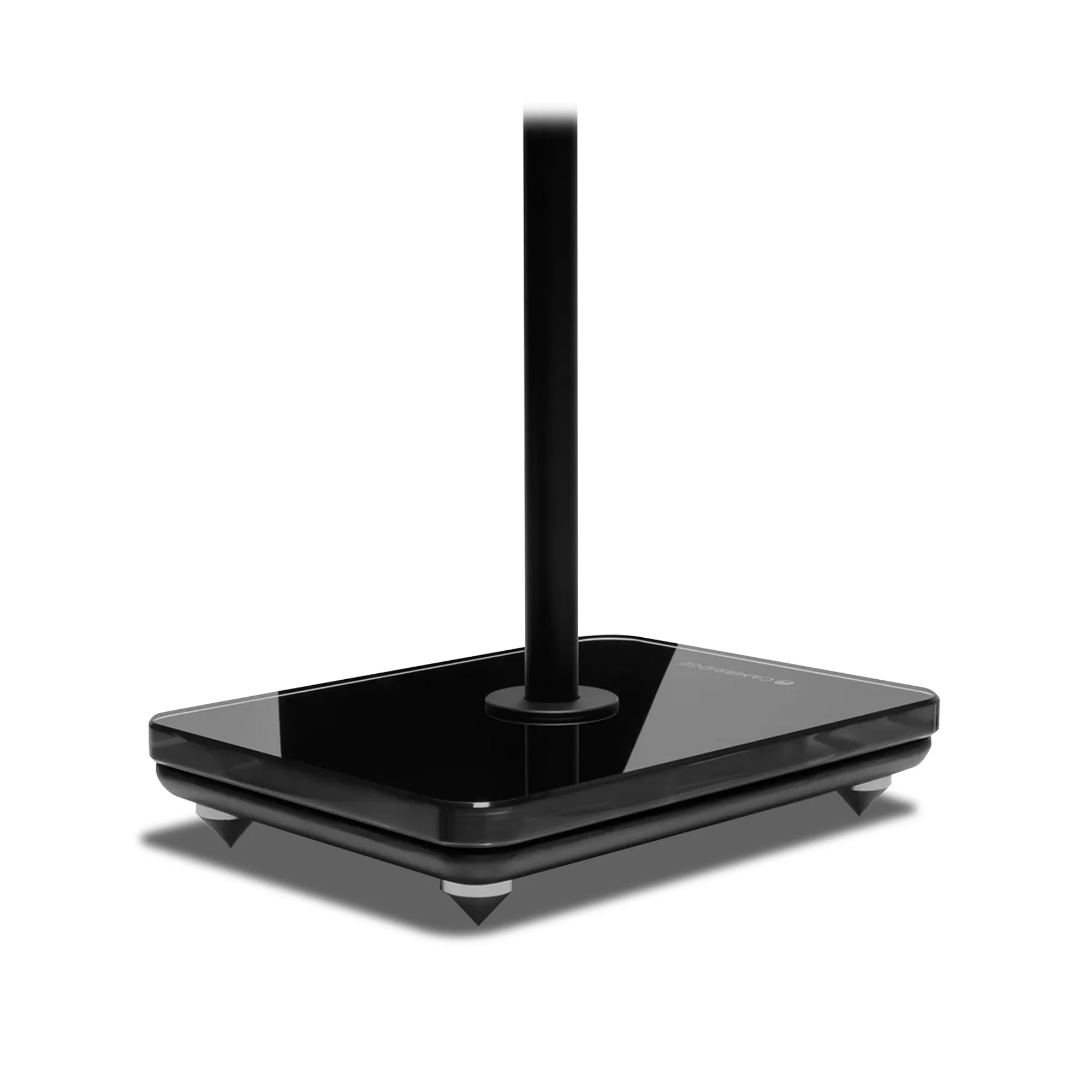 Cambridge Audio Minx Floor Stands (Pair)