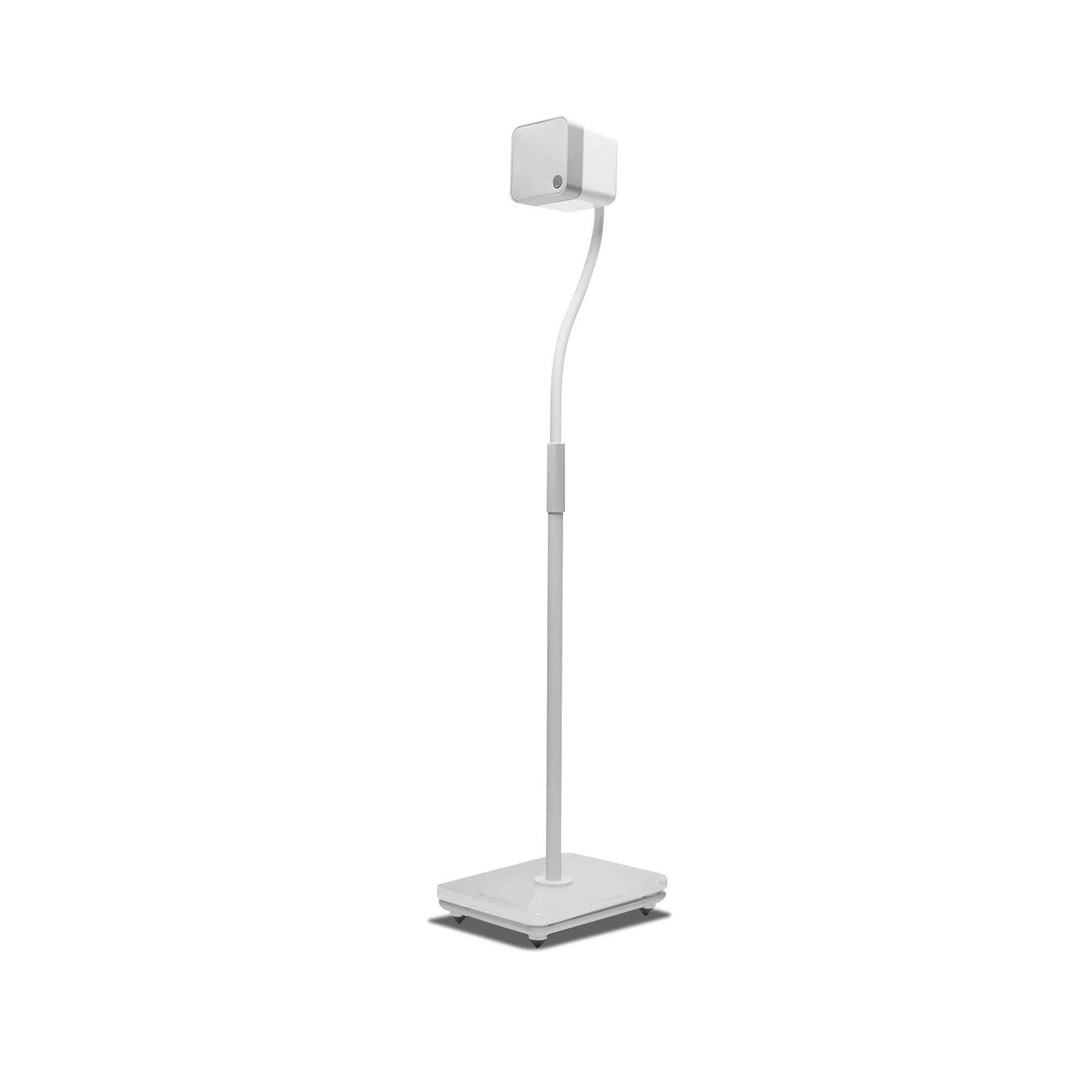 Cambridge Audio Minx Floor Stands (Pair)
