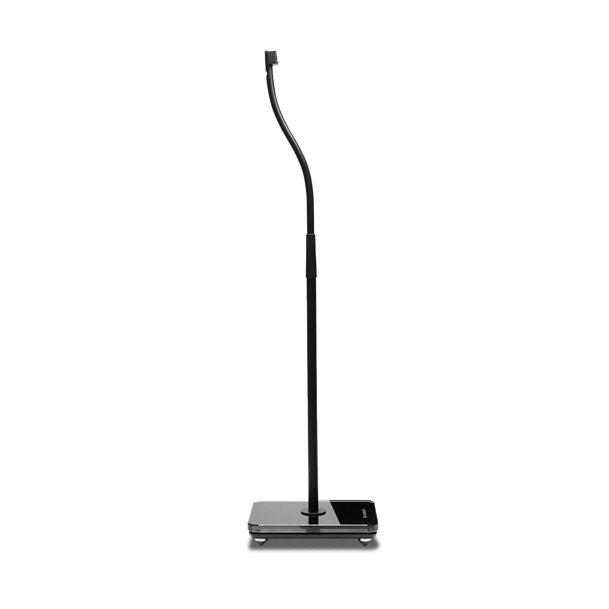 Cambridge Audio Minx Floor Stands (Pair)