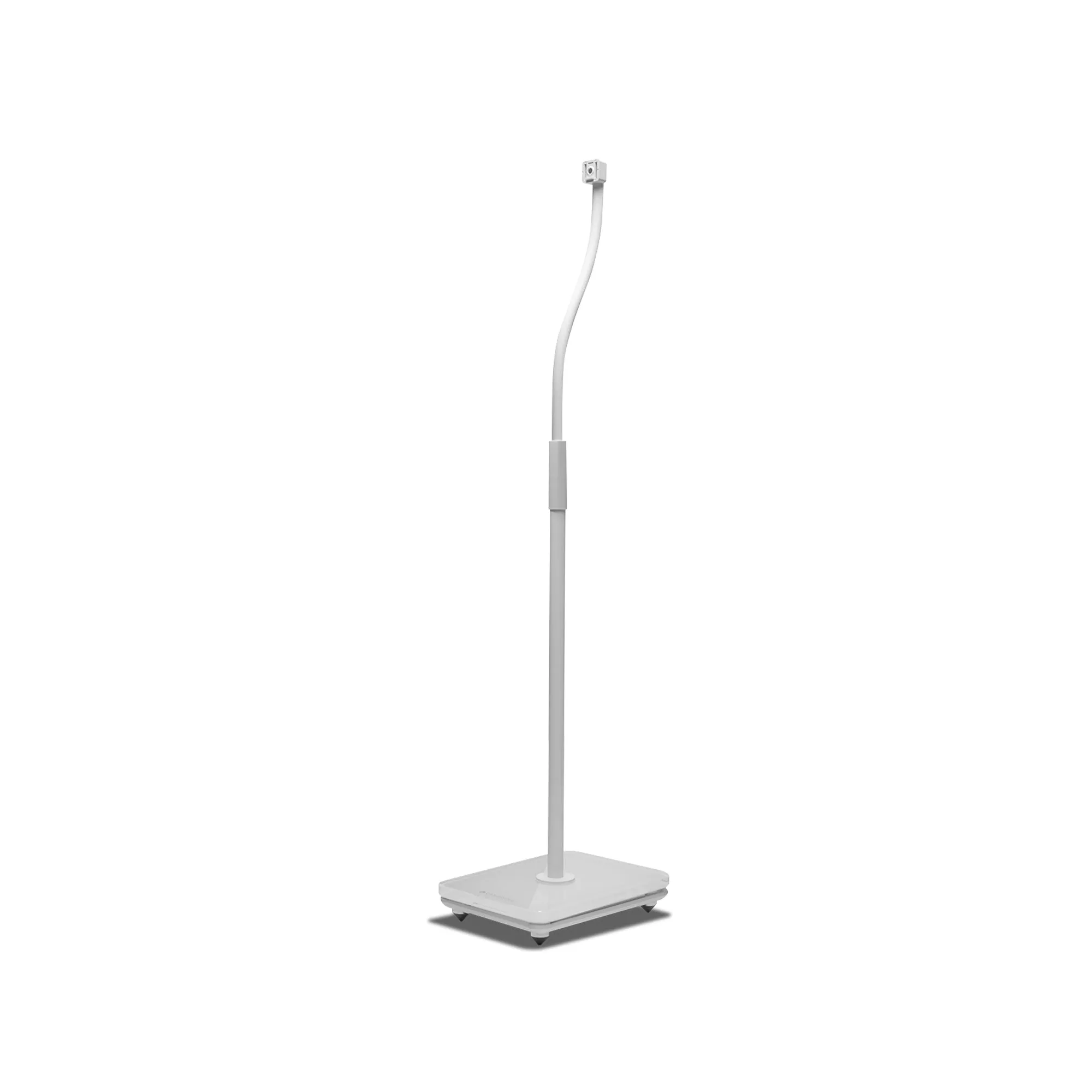 Cambridge Audio Minx Floor Stands (Pair)