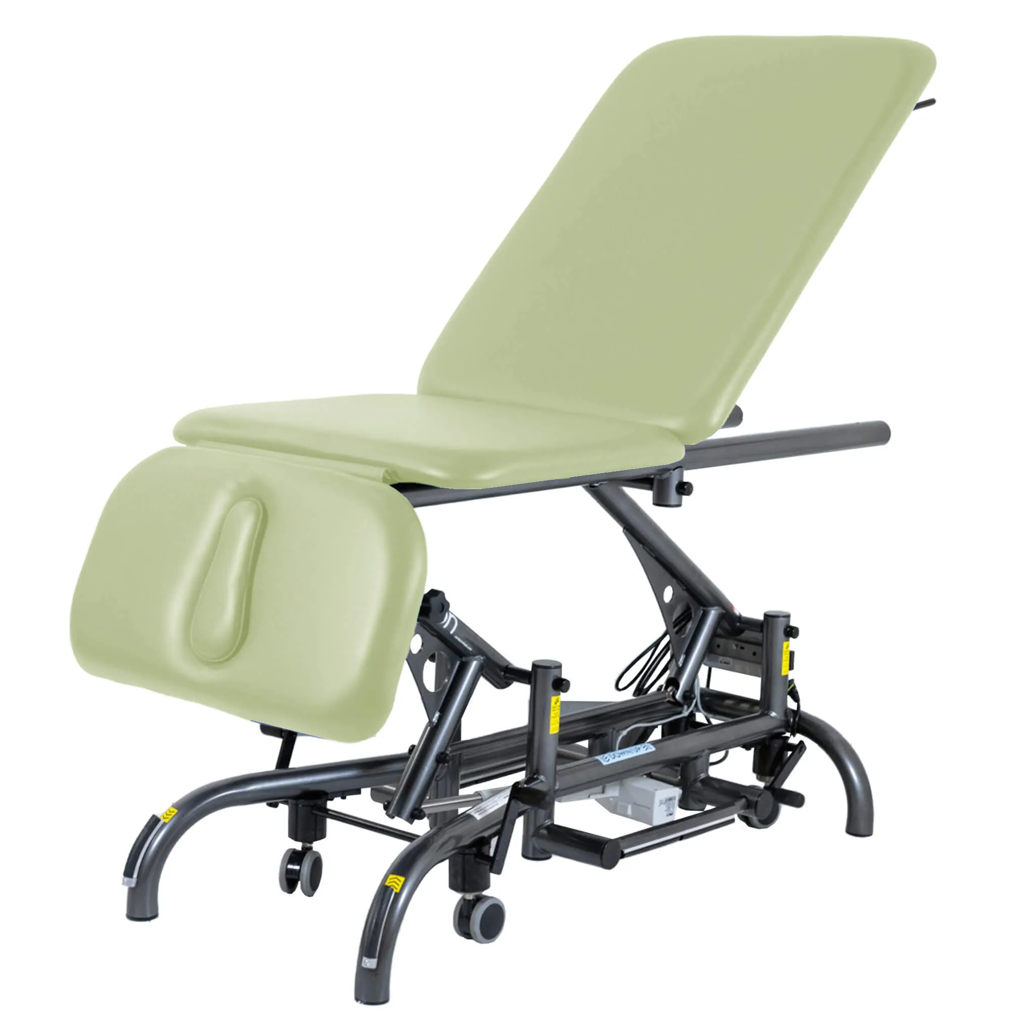 Cardon Treatment Table