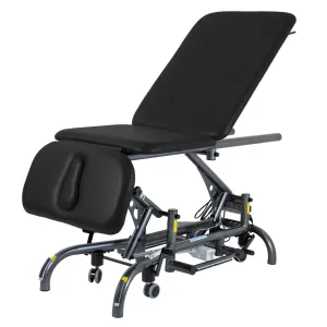 Cardon Treatment Table
