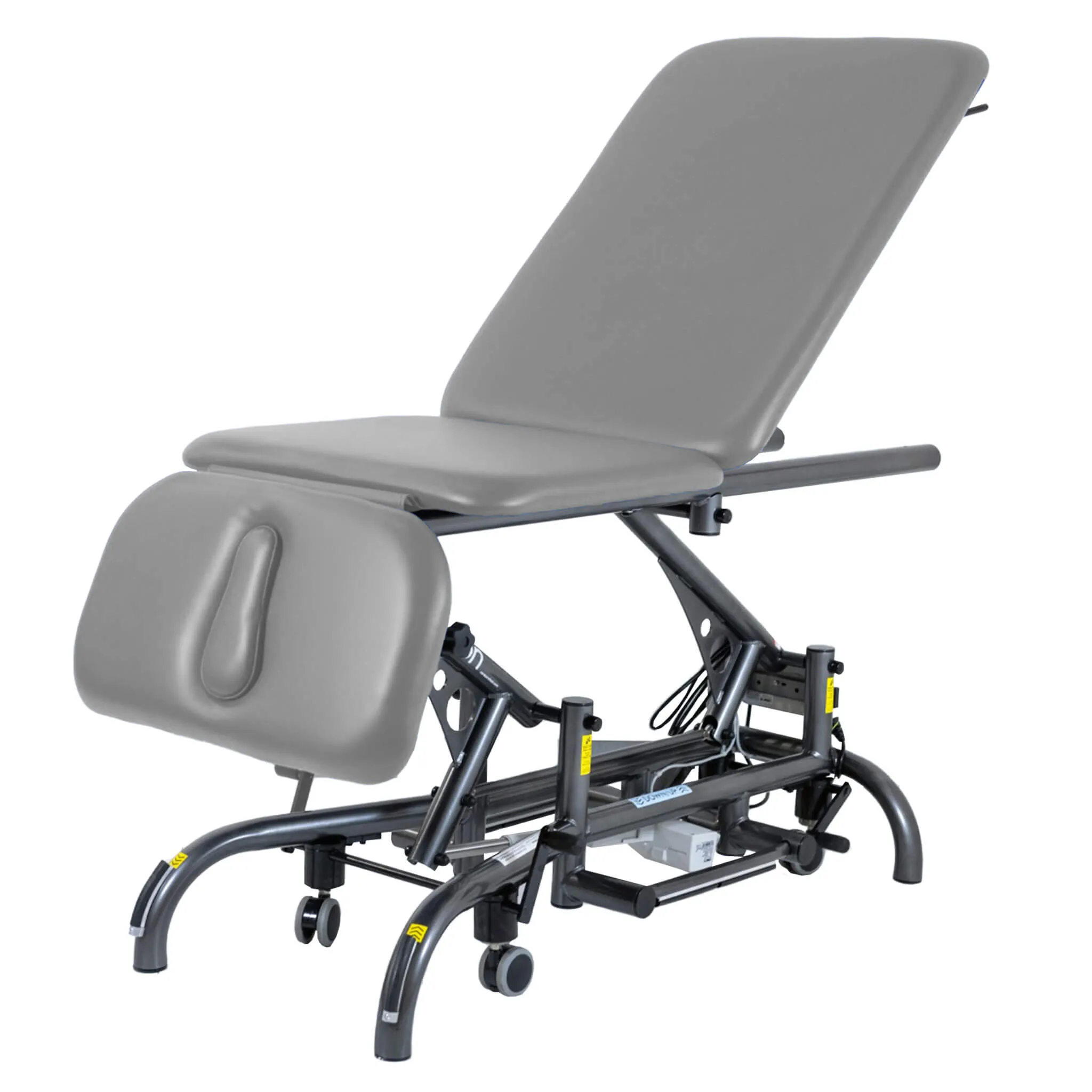 Cardon Treatment Table
