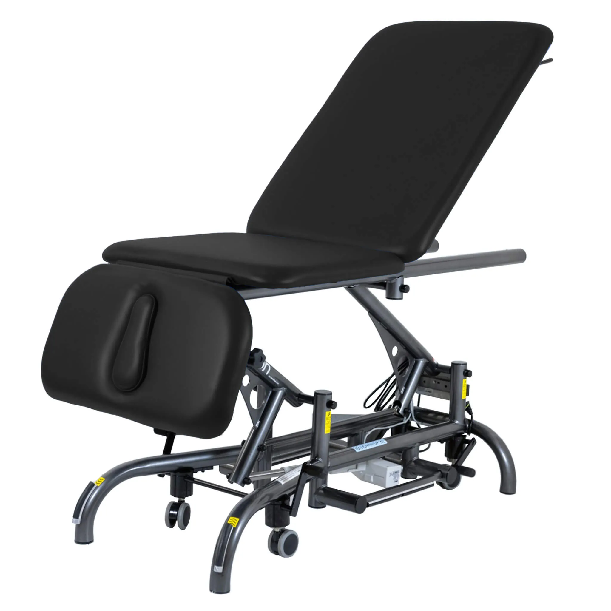 Cardon Treatment Table