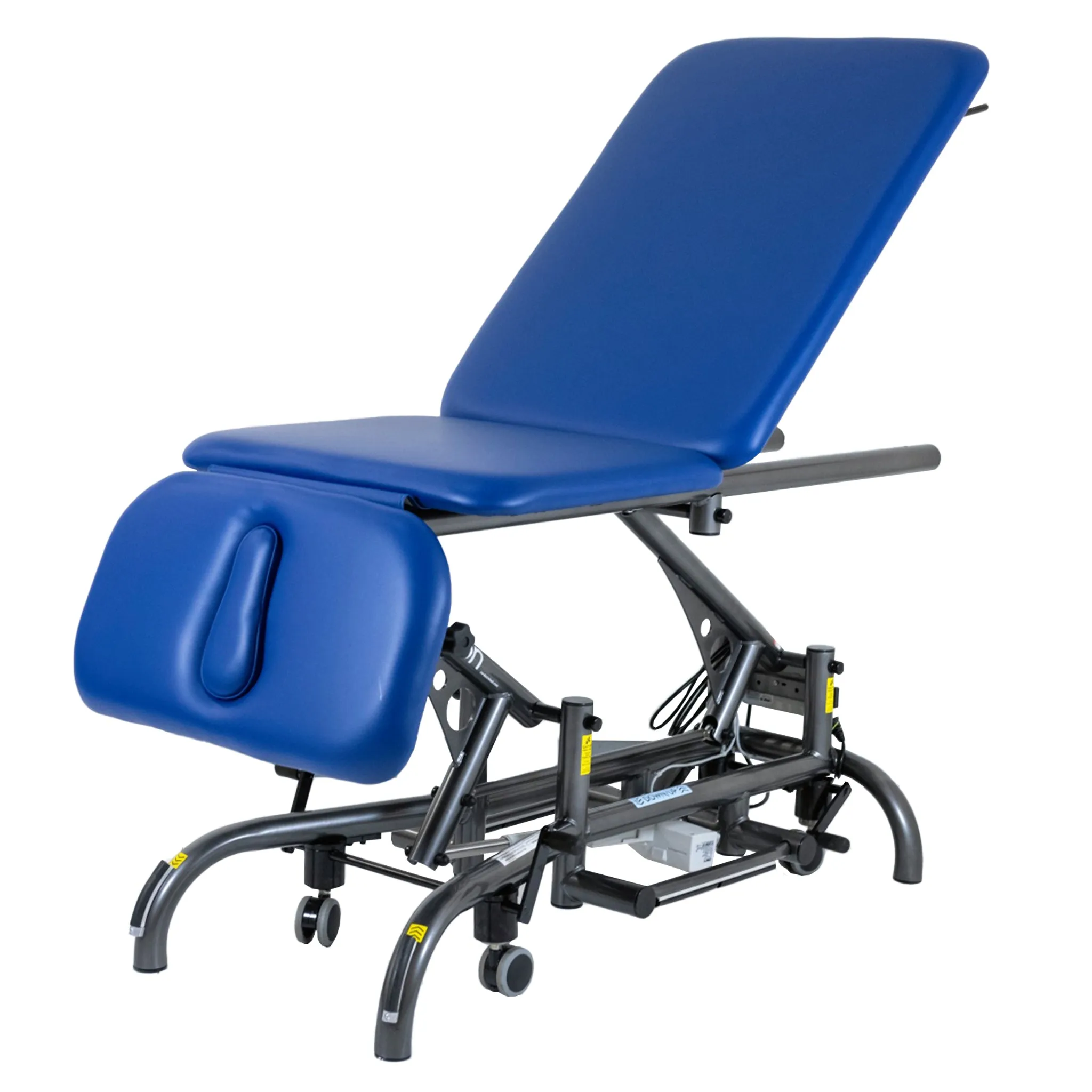 Cardon Treatment Table