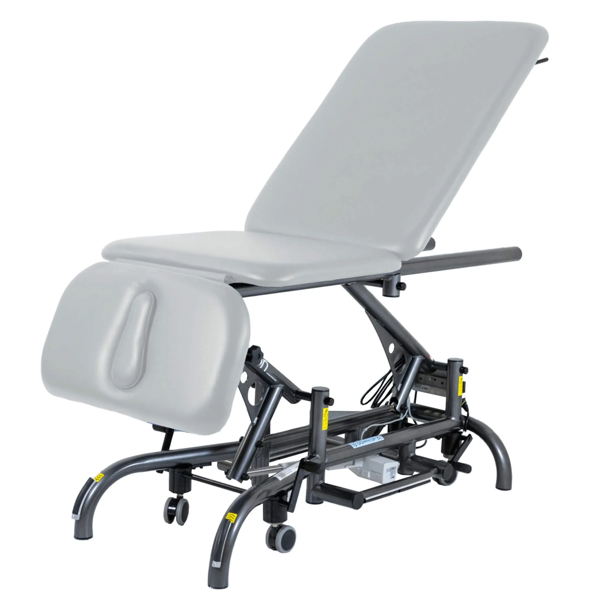 Cardon Treatment Table