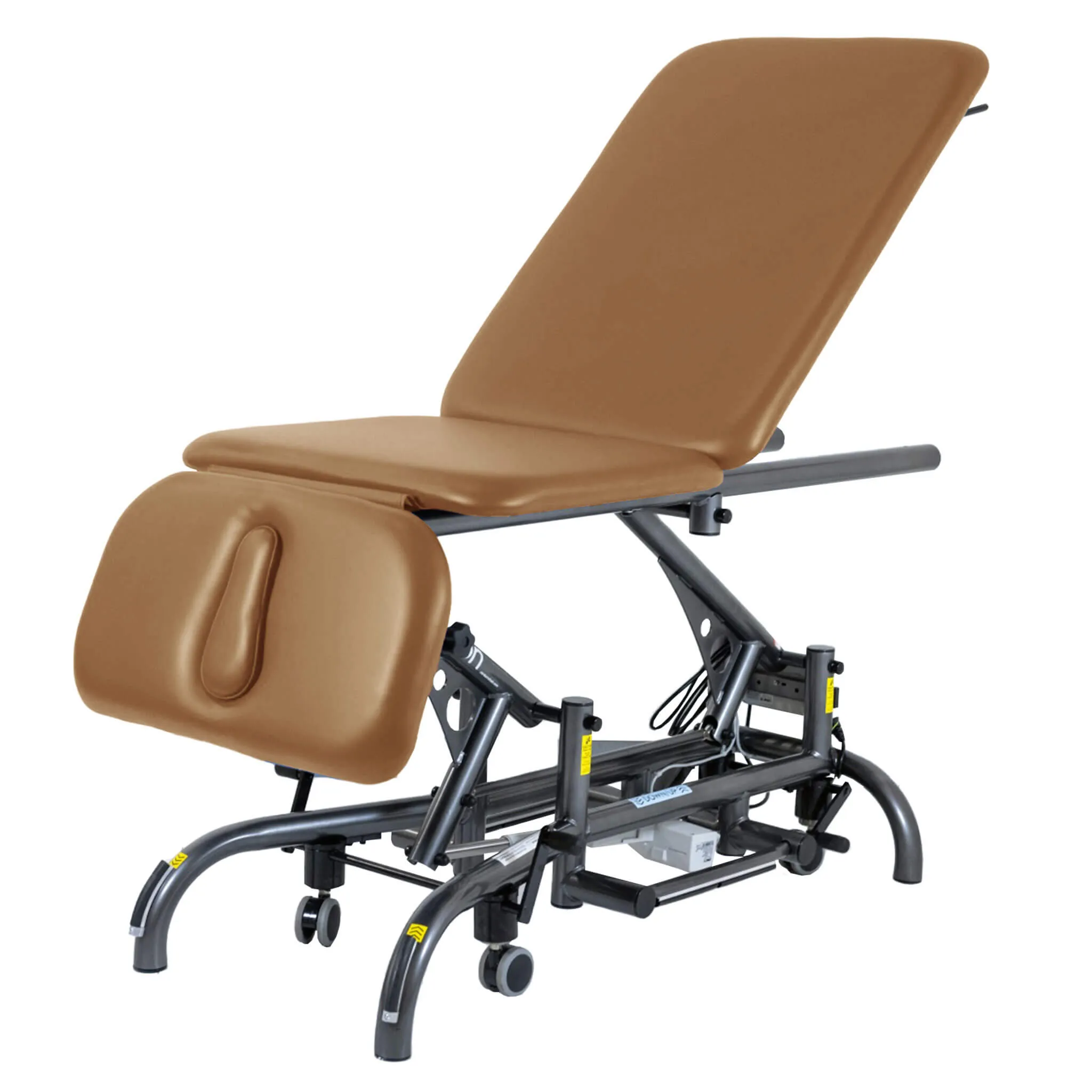 Cardon Treatment Table