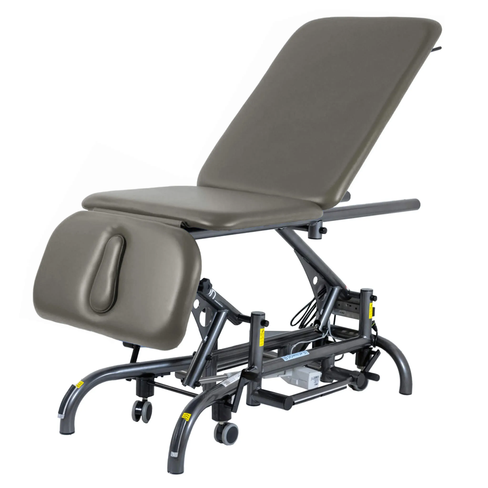 Cardon Treatment Table