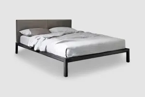 Carnaby Bed