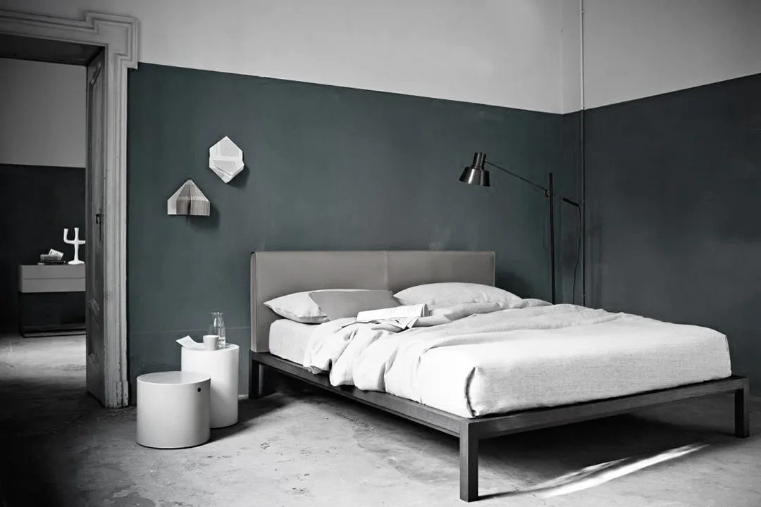 Carnaby Bed