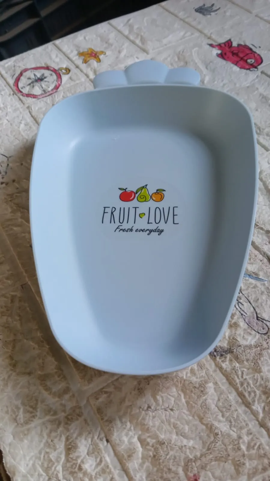 Carrot Shape Plate Dish Snacks / Nuts / Desserts Plates for Kids, BPA Free, Childrens Food Plate, Kids Bowl, Serving Platters Food Tray Decorative Serving Trays for Candy Fruits Dessert Fruit Plate, Baby Cartoon Pie Bowl Plate, Tableware (1 Pc)