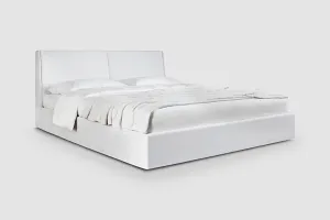 Cellini Bed