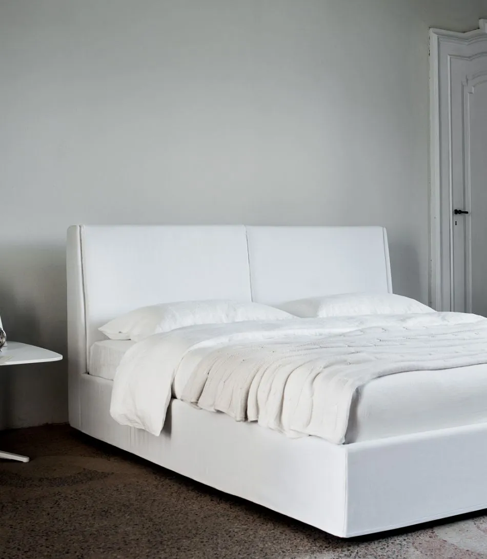 Cellini Bed