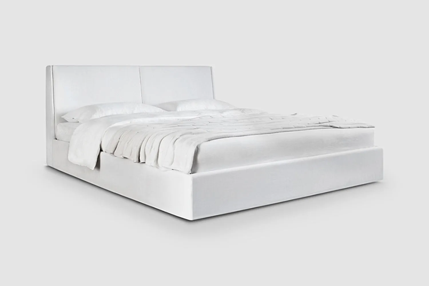 Cellini Bed