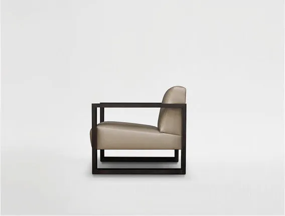 Chair Eden -Custom made