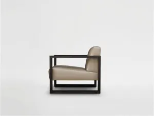 Chair Eden -Custom made