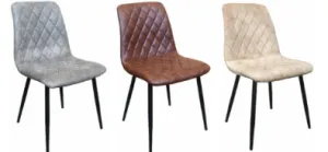 Chair Elise