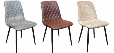 Chair Elise