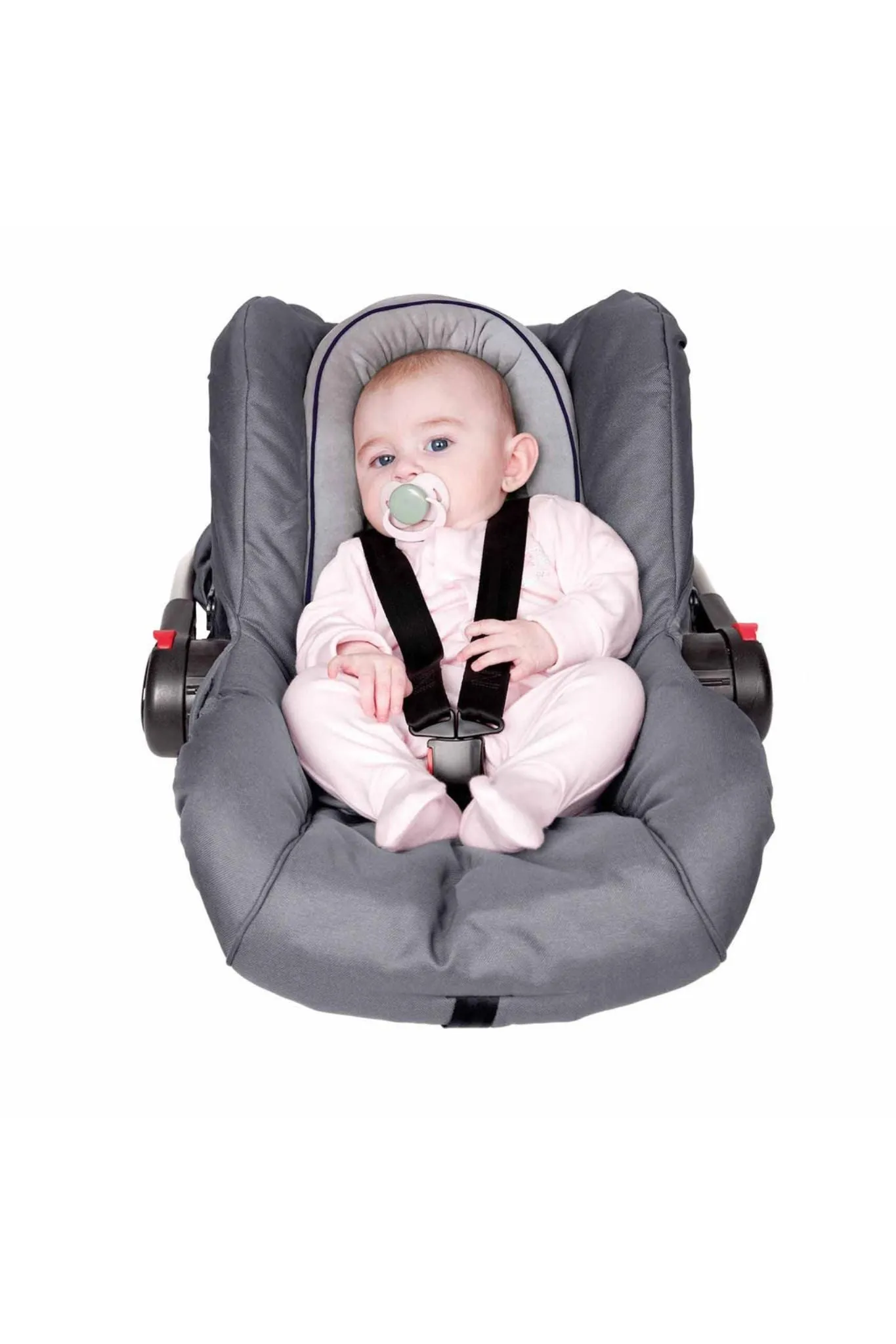 Clevamama Head & Neck Support