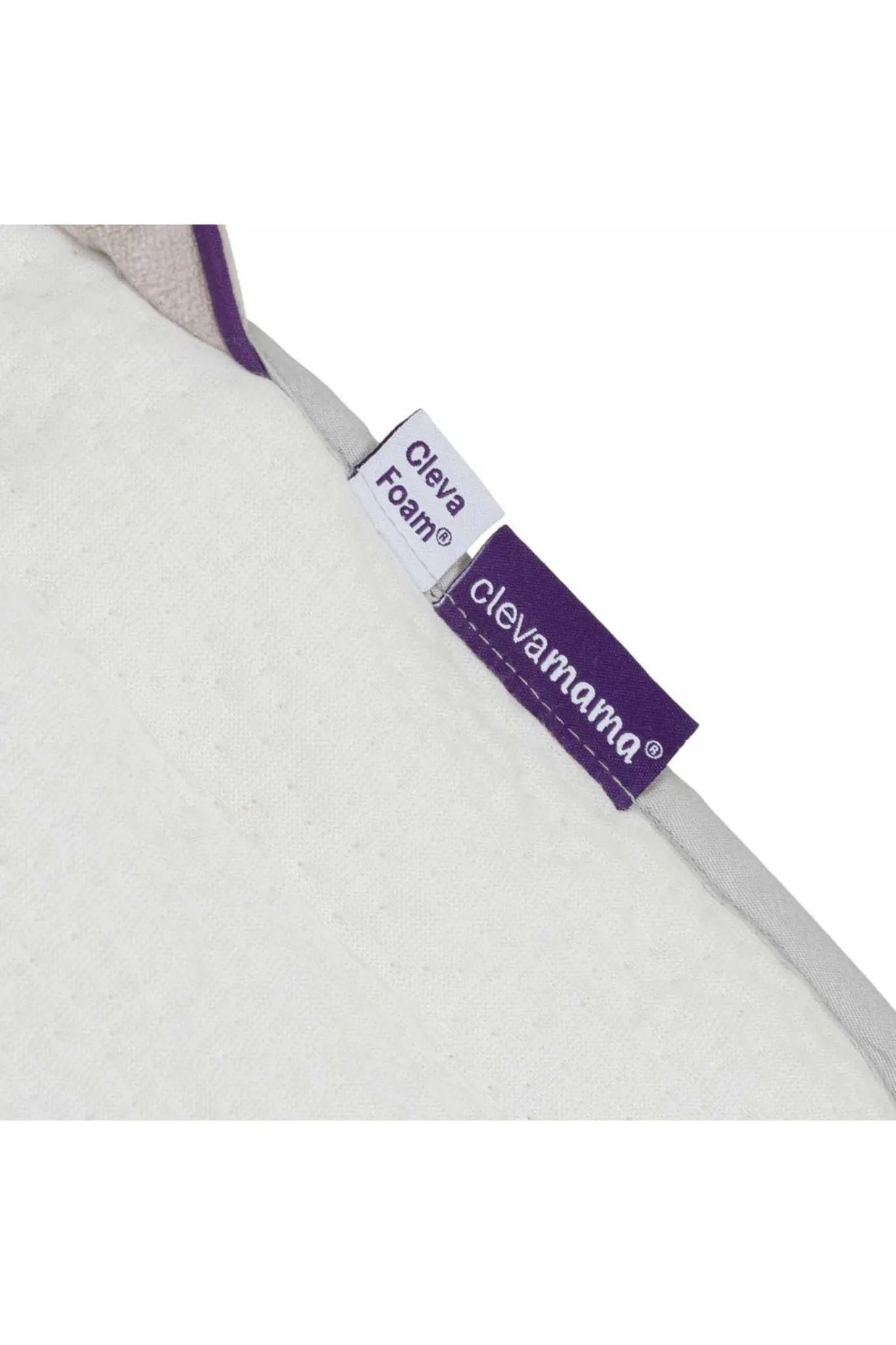 Clevamama Head & Neck Support