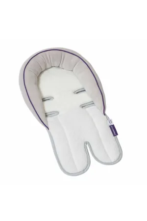 Clevamama Head & Neck Support