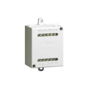 Comelit 3063D