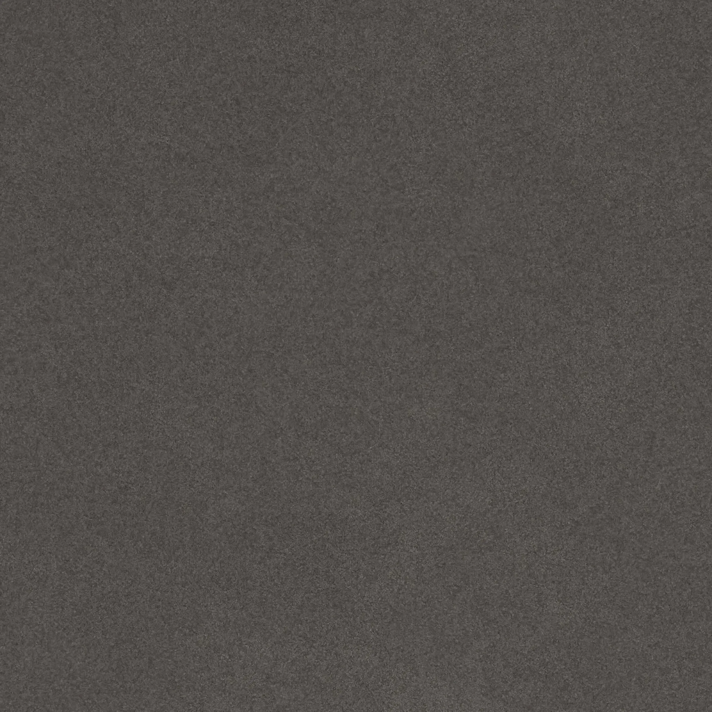 Coral Reef Chair, Gray
