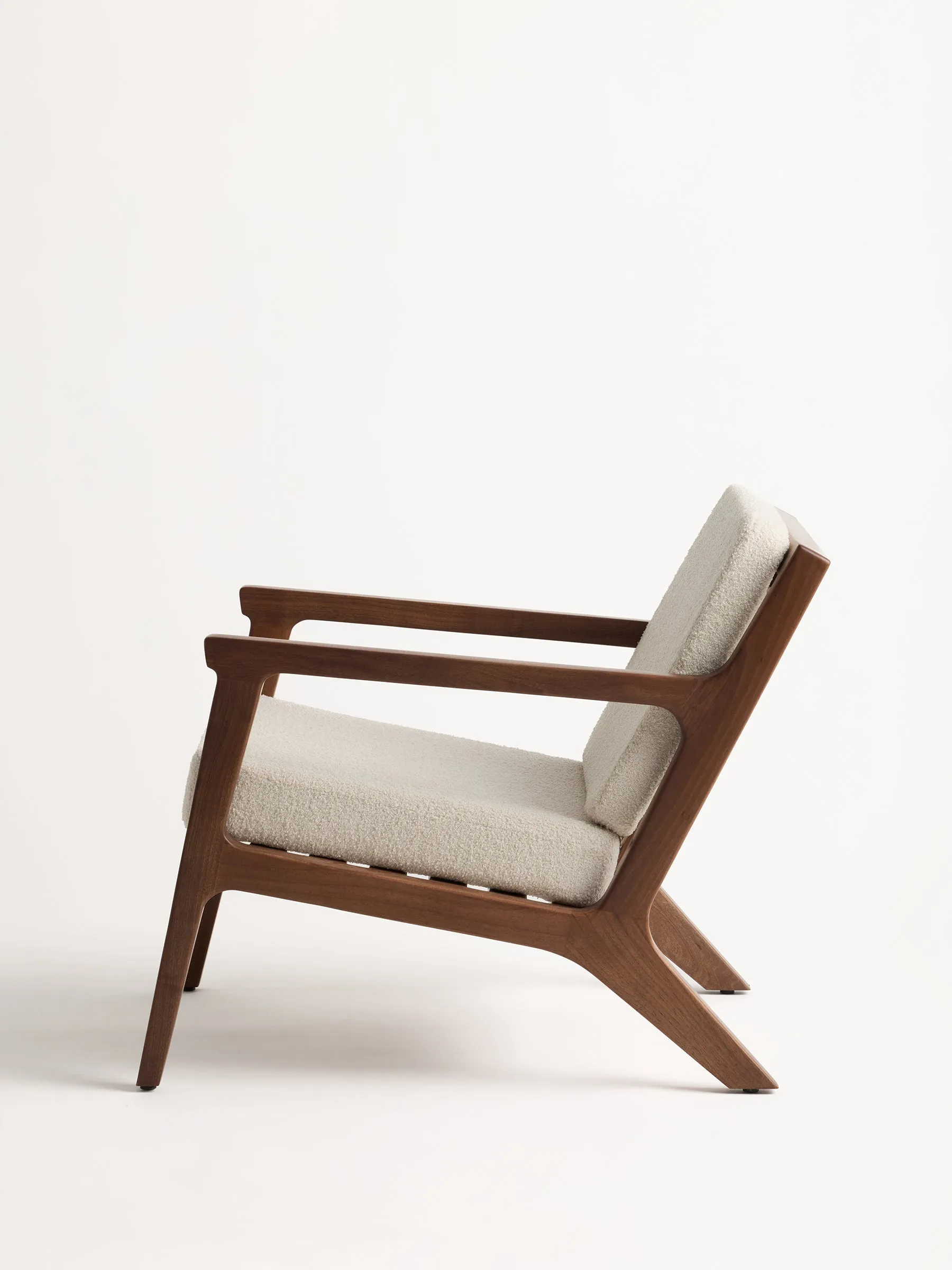 Coronado Lounge Chair