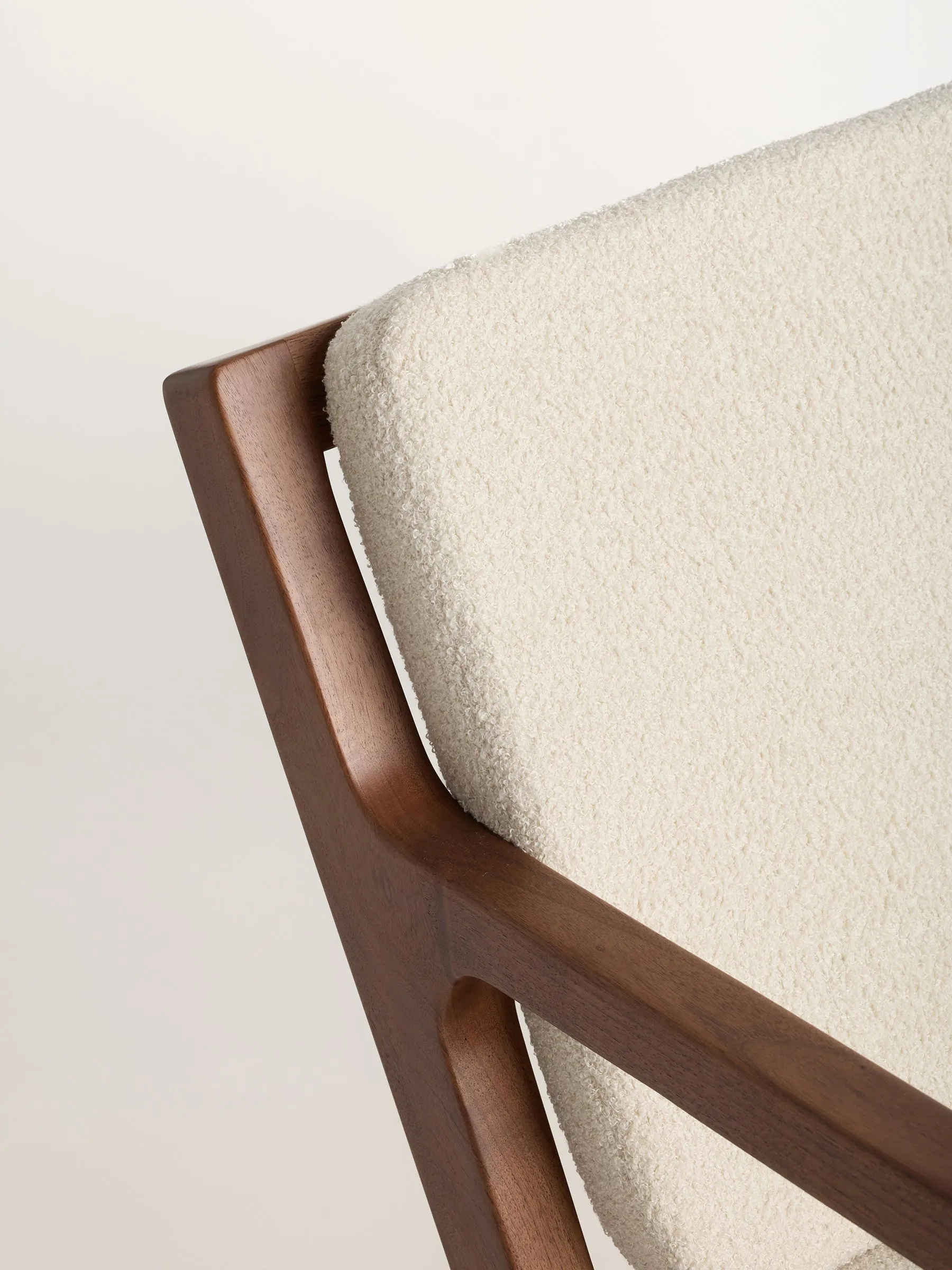 Coronado Lounge Chair