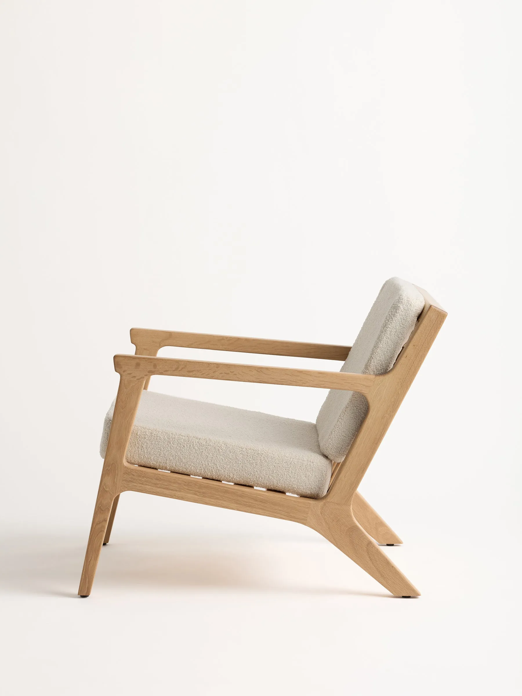 Coronado Lounge Chair