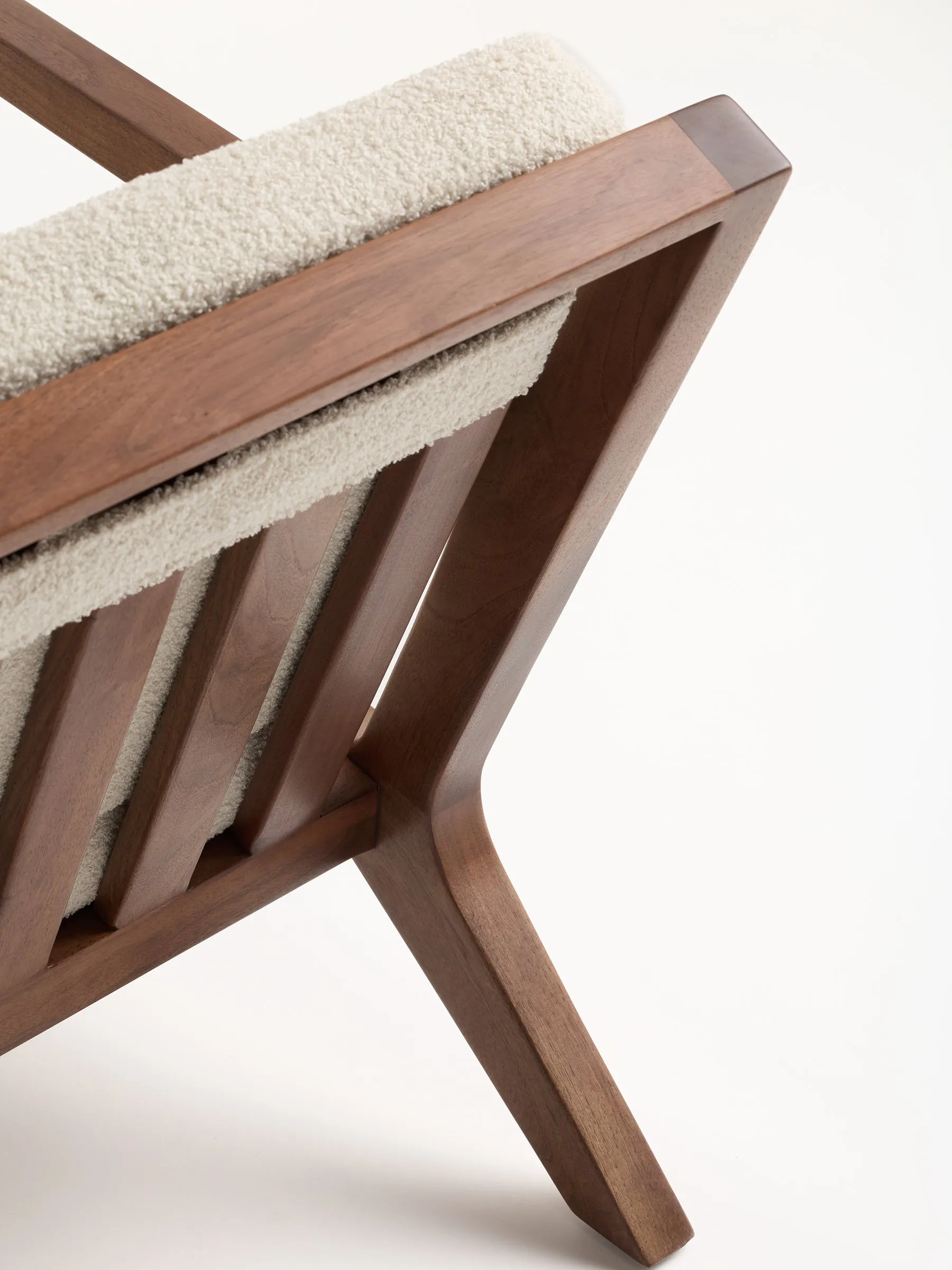 Coronado Lounge Chair