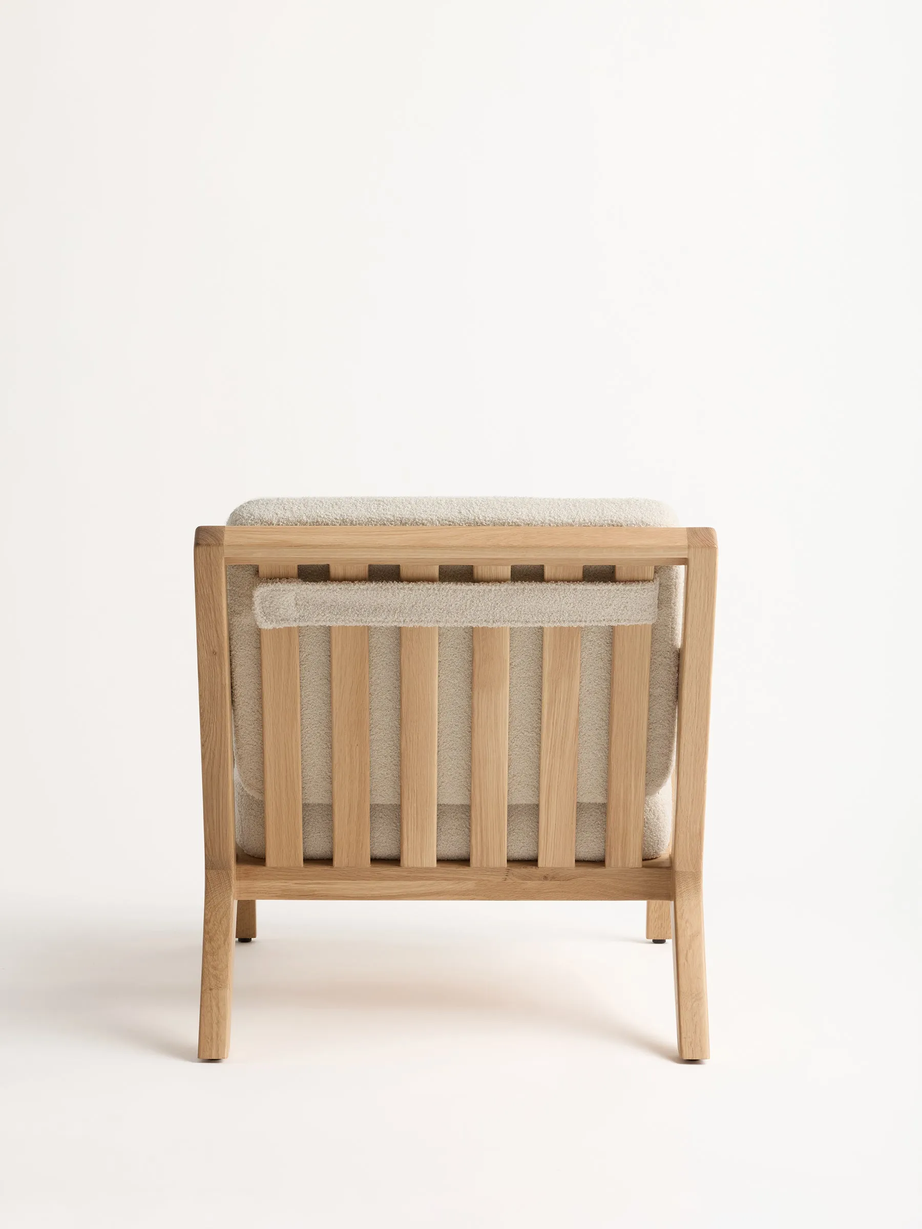 Coronado Lounge Chair