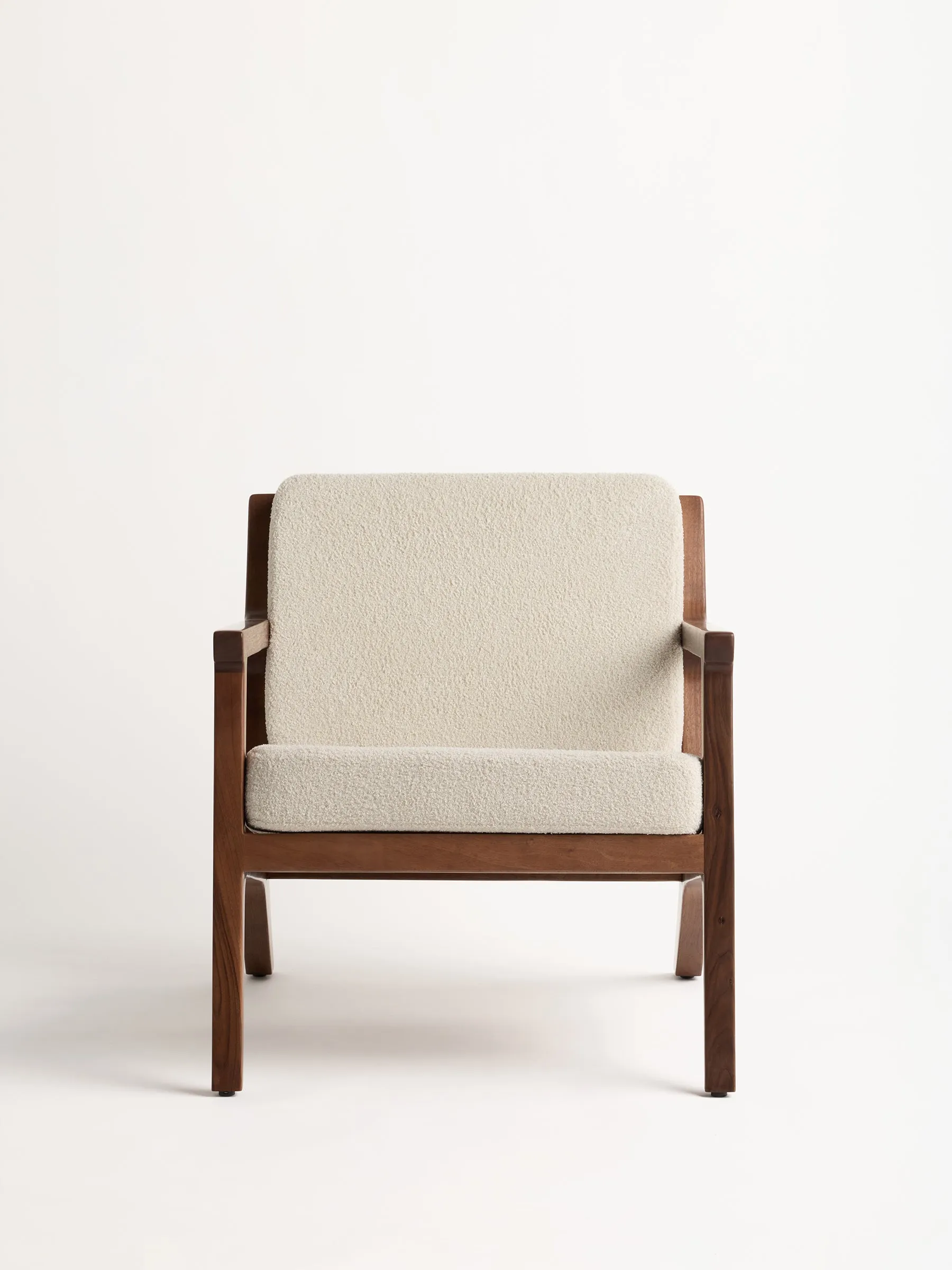 Coronado Lounge Chair