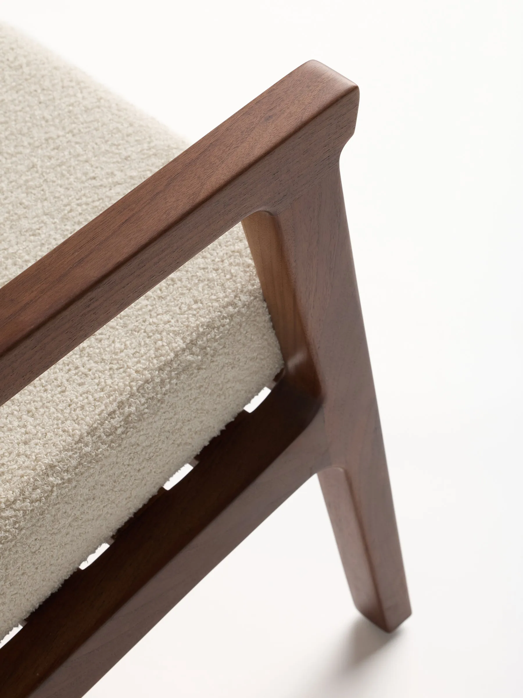 Coronado Lounge Chair