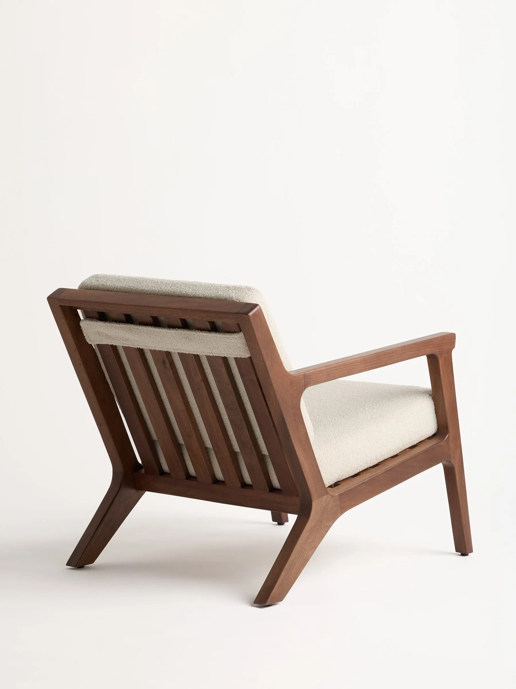 Coronado Lounge Chair