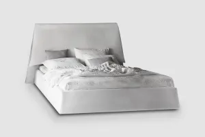 Costanza Bed