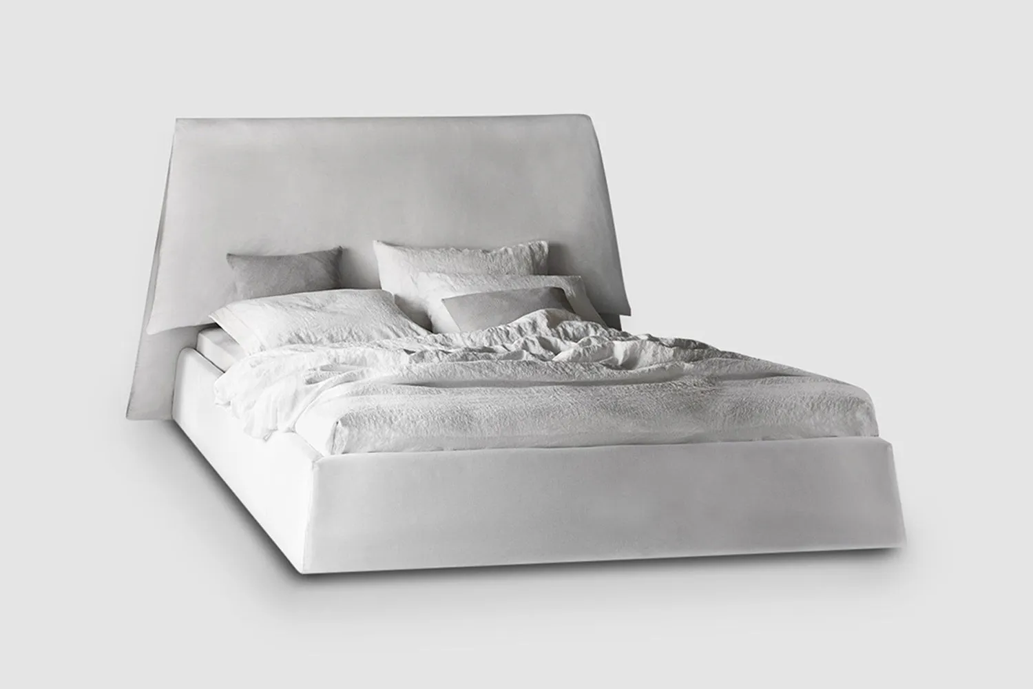 Costanza Bed