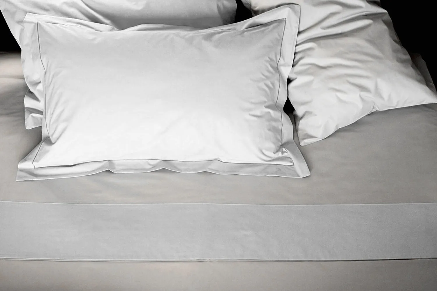 Cotton Bedding