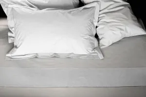 Cotton Bedding
