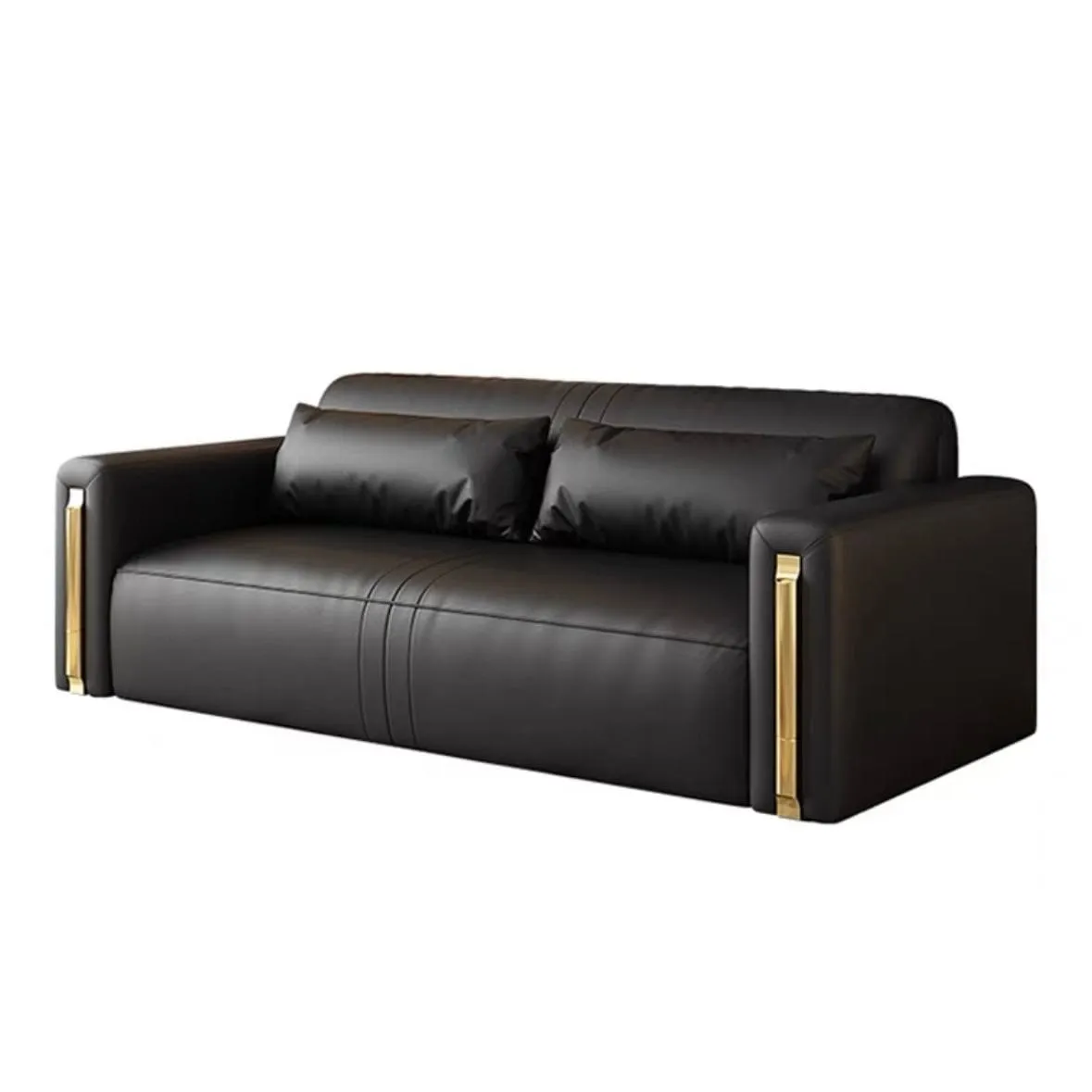 Damien Electric Sofa Bed