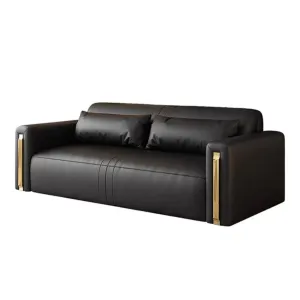 Damien Electric Sofa Bed