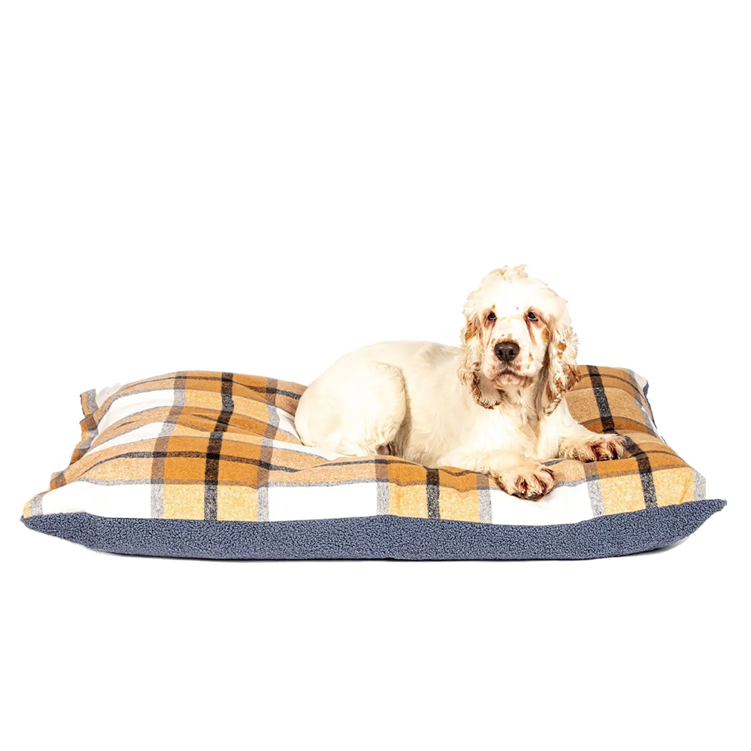 Danish Design Bowmore Duvet Cover