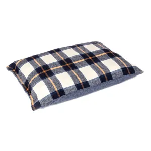 Danish Design Bowmore Duvet Cover
