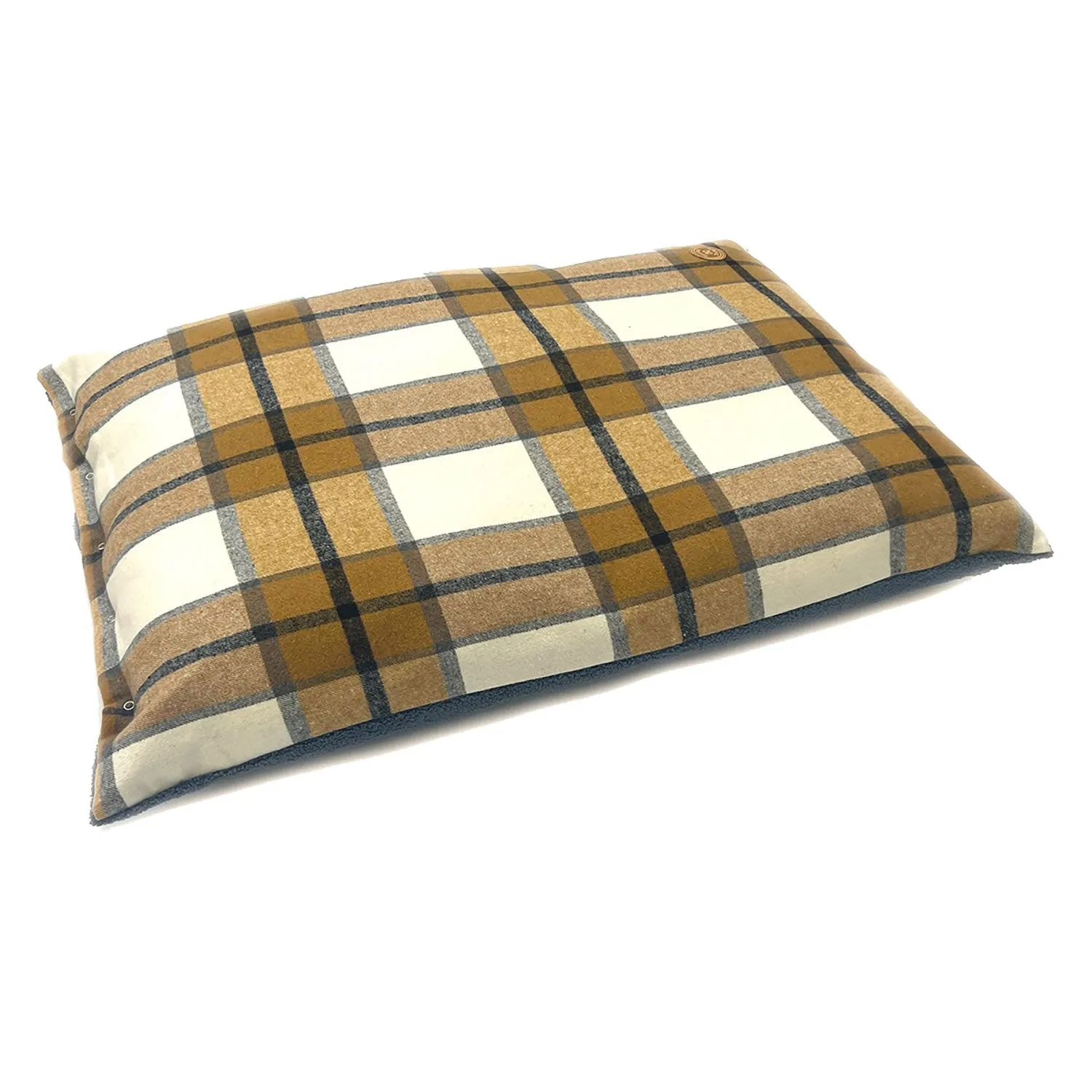 Danish Design Bowmore Duvet Cover