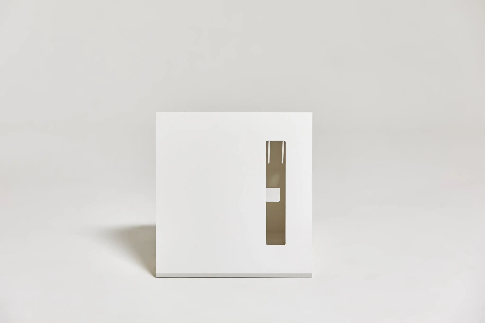 Deauville - White