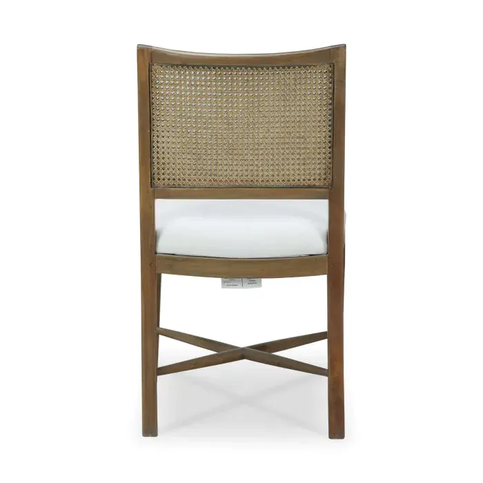 Delanie Dining Chair - Set of 2