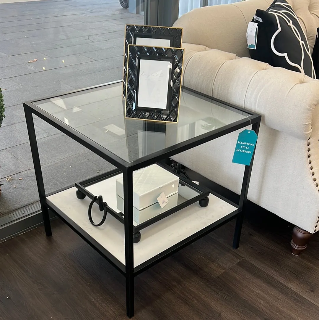 Denver Coffee Table