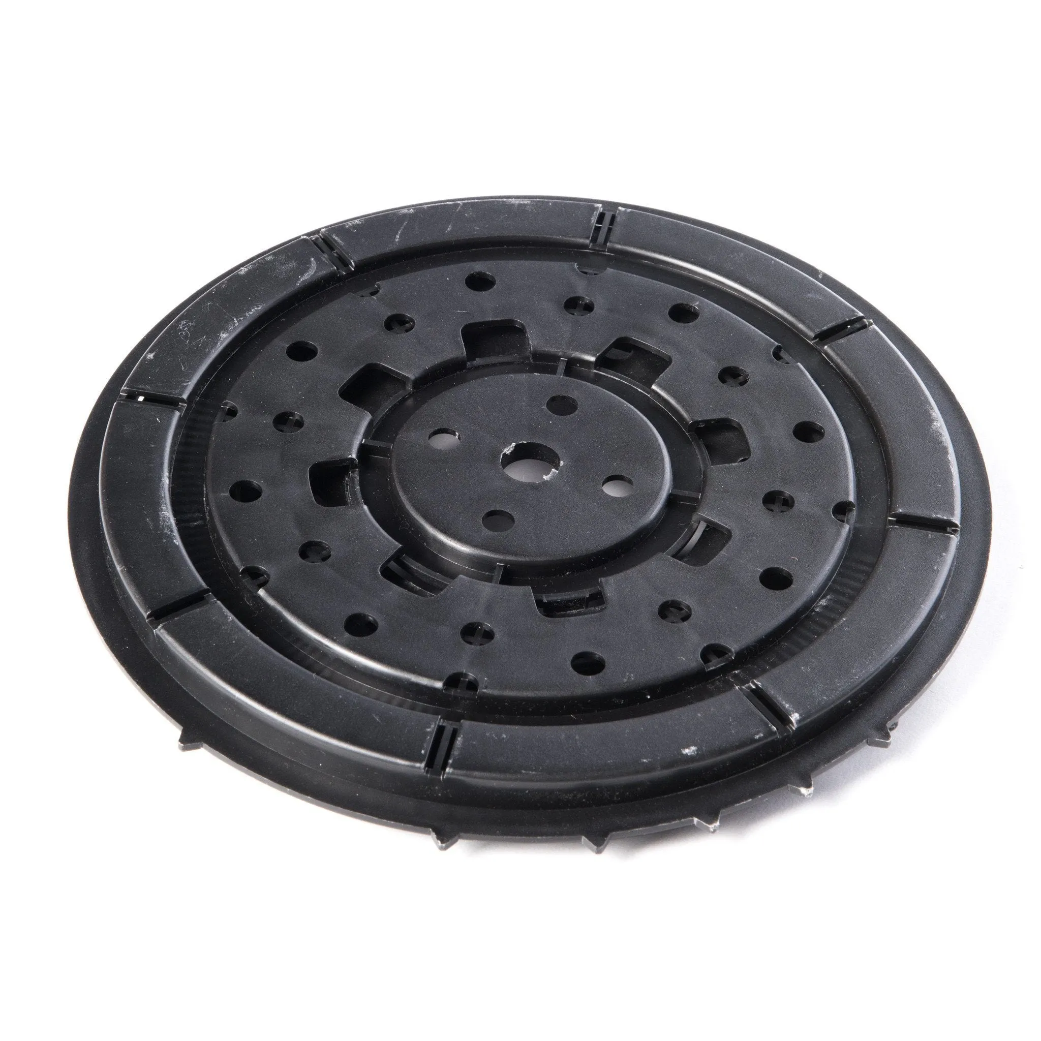 DTG-Variable Slope Corrector (Pack of 8)