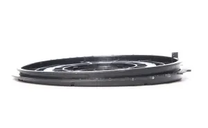 DTG-Variable Slope Corrector (Pack of 8)